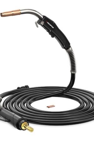 Tweco #2 MIG Welding Gun Replacement