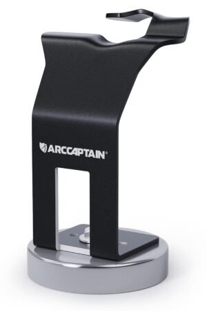Arccaptain MIG Welding Torch Holder