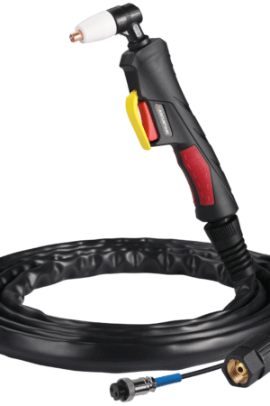 ARCCAPTAIN PT31 Plasma Cutting Torch