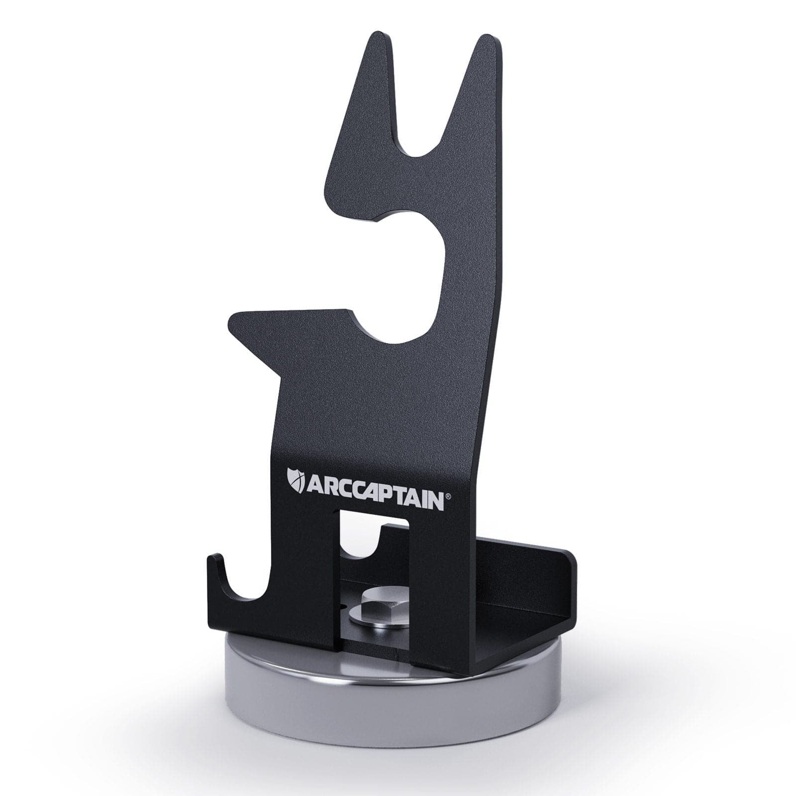 Arccaptain TIG Welding Torch Holder - Image 2