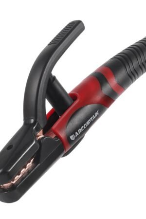 Arccaptain Welding Electrode Holder for Stick Welder