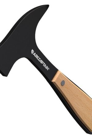 Arccaptain Welding Chipping Hammer 14oz Slag Removal Tool