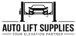 autoliftsupplies logo site